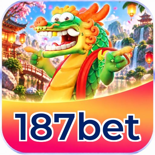 Fortune Rabbit Slot