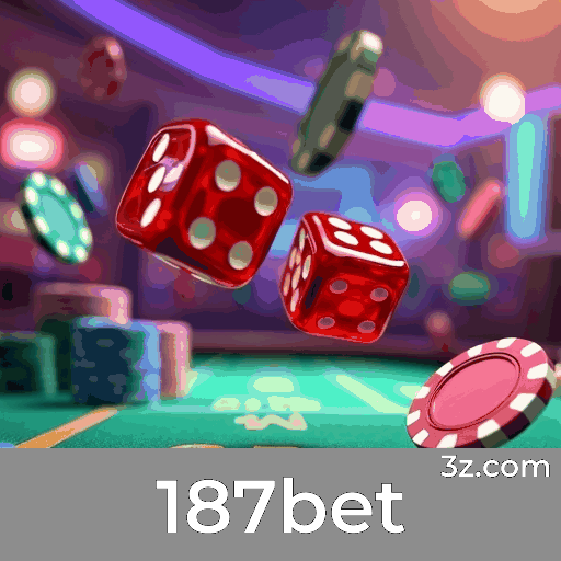 187bet