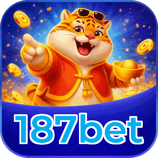 Comparação APP mobile vs versão web da 187bet