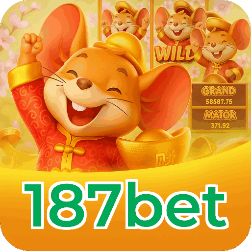 187bet segurança SSL 256-bit - Licença Curaçao, eCOGRA, GLI certificado