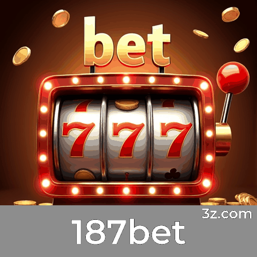 187bet