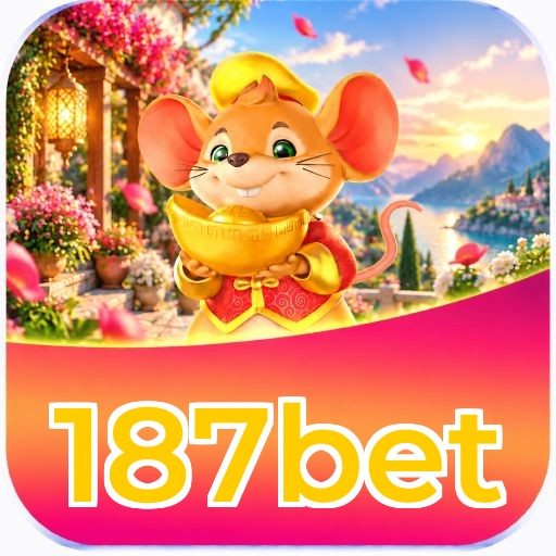 Aplicativo Mobile 187bet em Smartphones iOS e Android