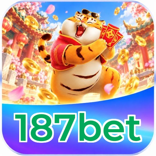 Blackjack Success Story