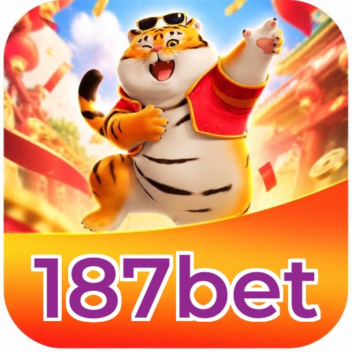 187bet