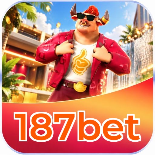187bet