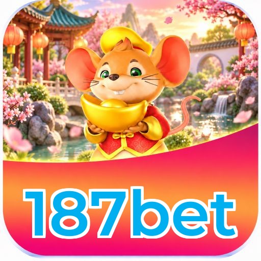 Pacote Completo do App 187bet