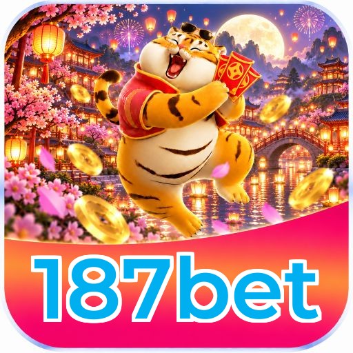 Mobile App Download