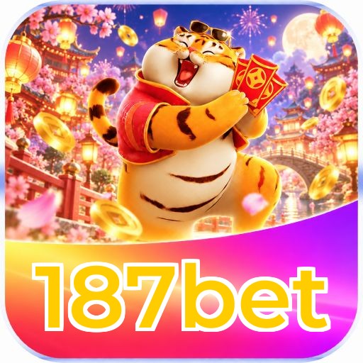 Telegram 187bet - Canal oficial com bônus exclusivos