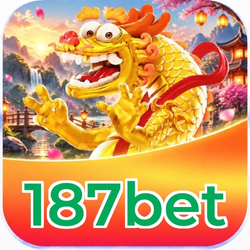 187bet