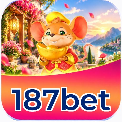 Fortune Series da 187bet - Tiger, Rabbit, Dragon, OX com RTP 96%+