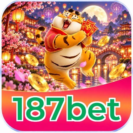 Cadastro na 187bet - Ganhe bônus de R$ 5.000 + 500 giros grátis