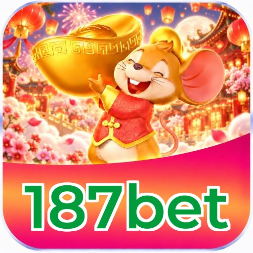 Benefícios Bronze VIP da 187bet