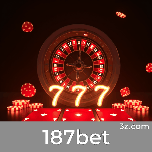 187bet