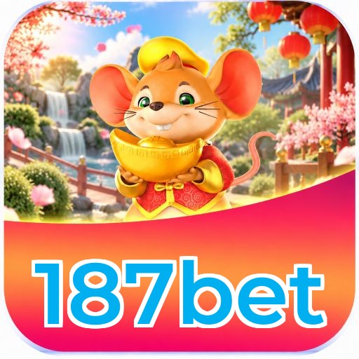187bet