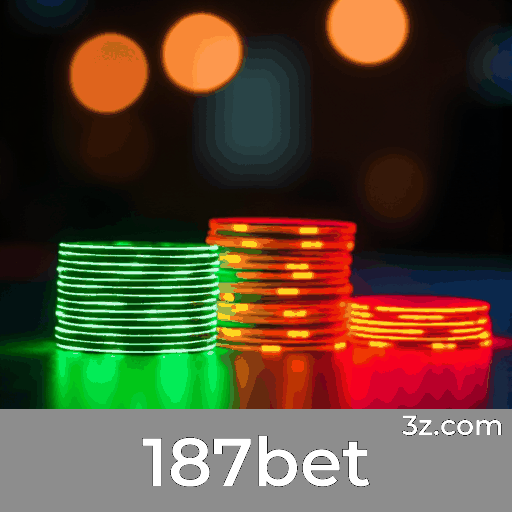 187bet