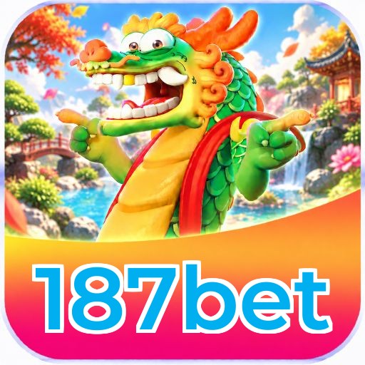 PG Slots Collection