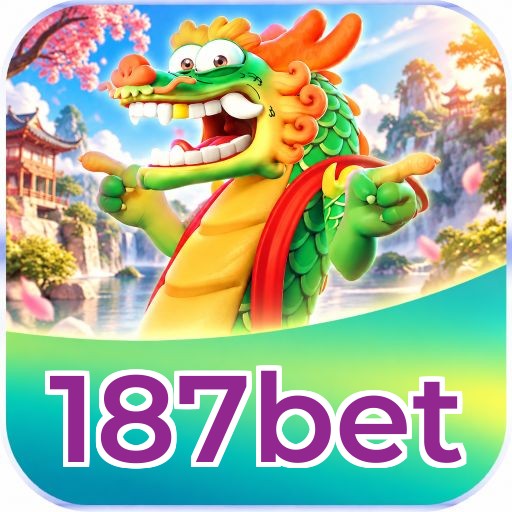 Jogos Mobile Otimizados com Controles Touch