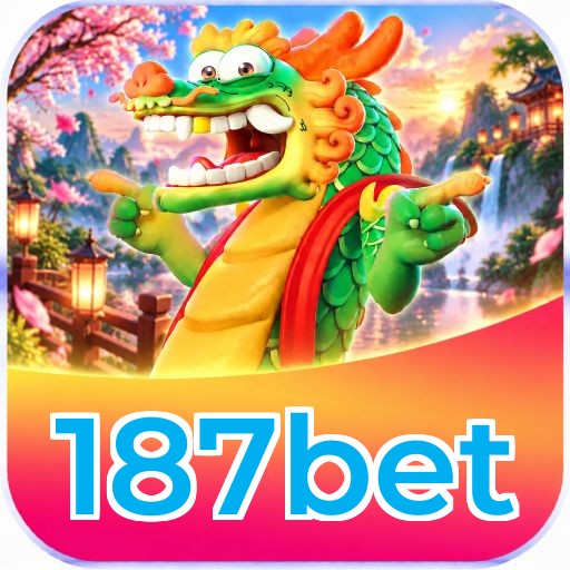 Histórias de sucesso e ganhos na 187bet