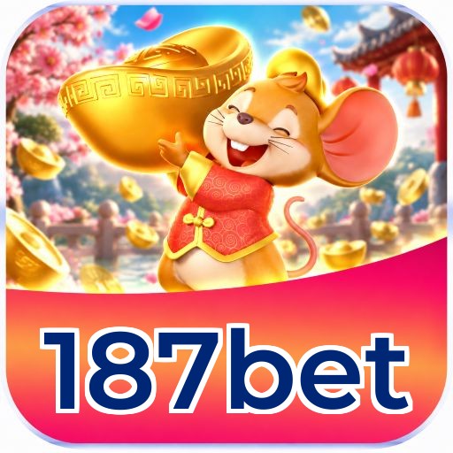Programa VIP 187bet com benefícios exclusivos