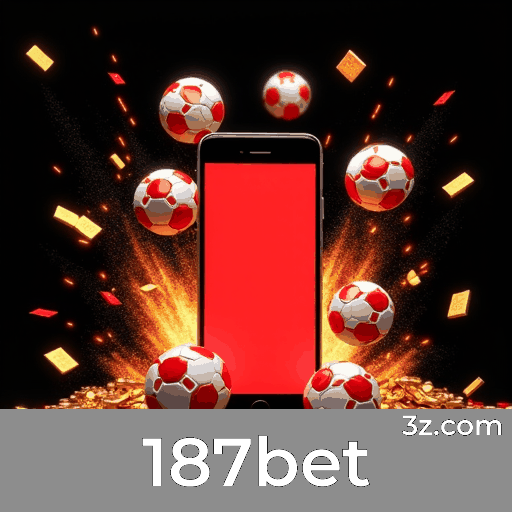 187bet: Cassino Online Seguro e Pagamentos Rápidos