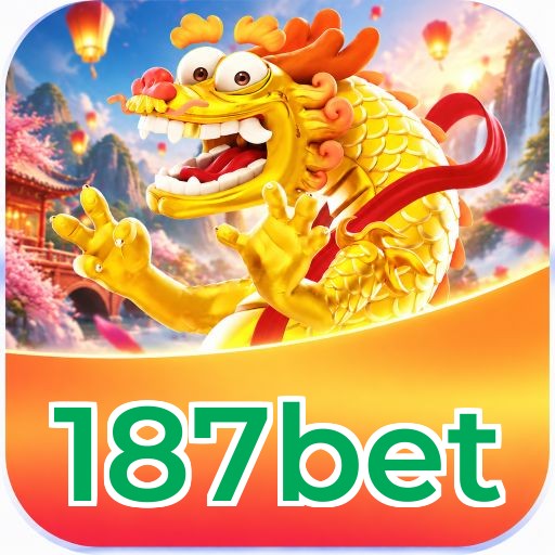 187bet