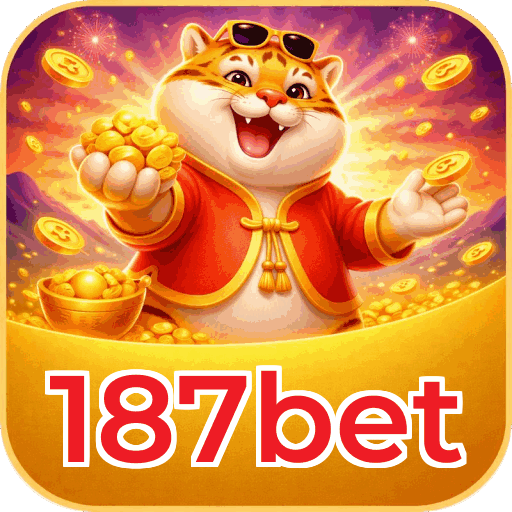 Principais provedores de slots da 187bet - NetEnt, Pragmatic Play, Play'n GO