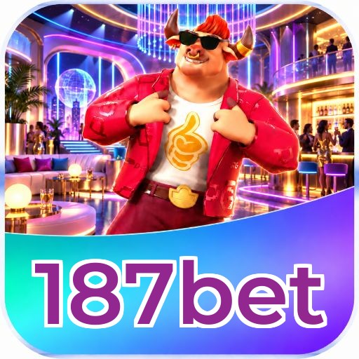 Instalar 187bet - Guia completo para Android, iOS e PC