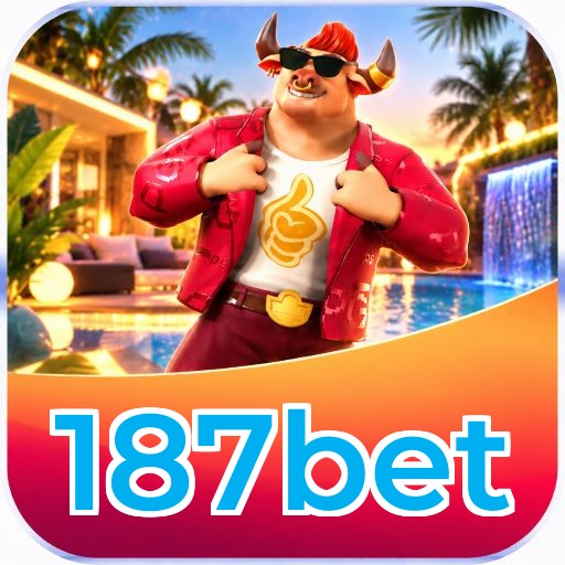 187bet