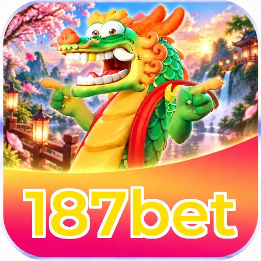 Sweet Bonanza Slot - Pragmatic Play