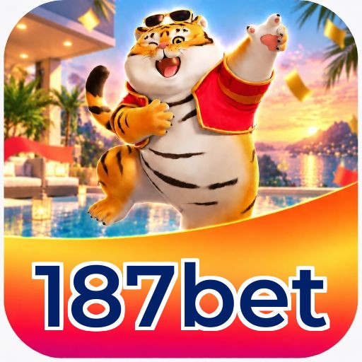 Cashback Program
