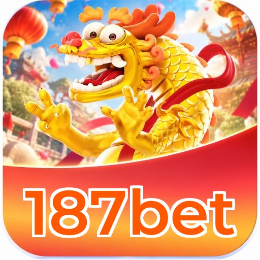 187bet