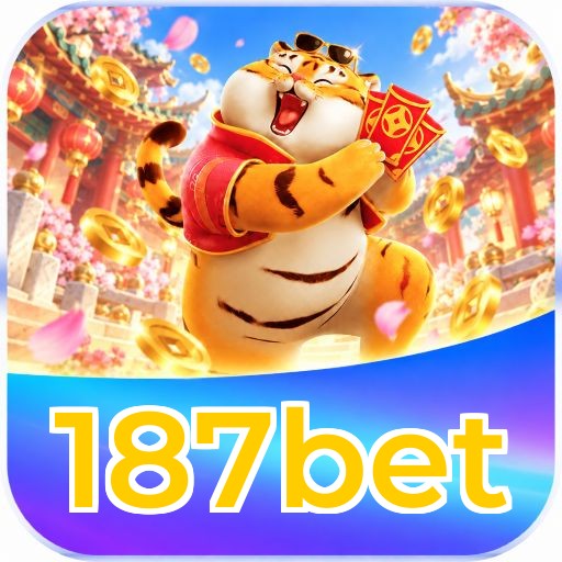 Welcome Bonus - Golden Dragon