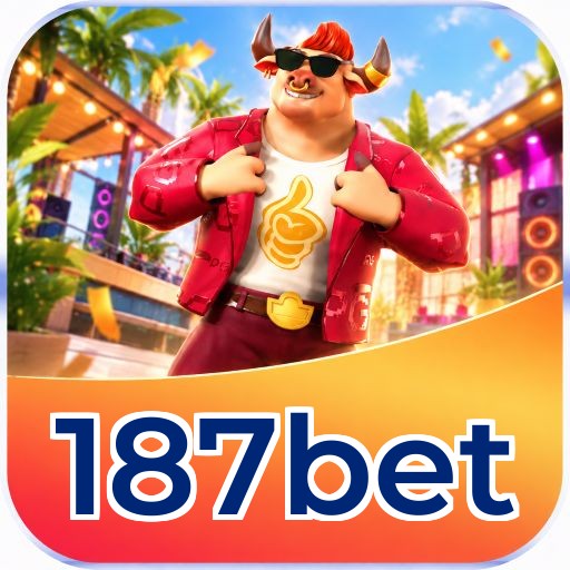 Mahjong Ways Slot - PG Soft