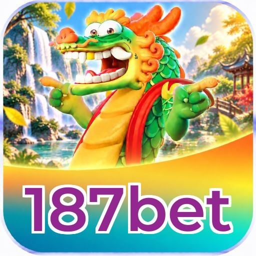 Cassino ao vivo da 187bet - Mesas premium com dealers profissionais em HD 4K