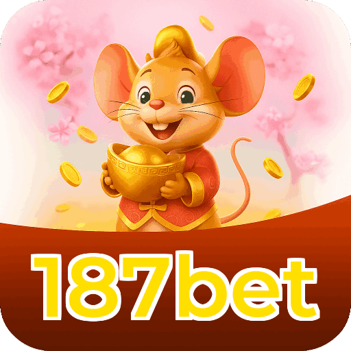 6 vantagens exclusivas do programa VIP da 187bet