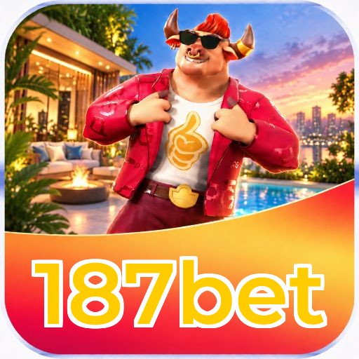 187bet