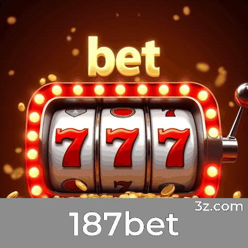 187bet