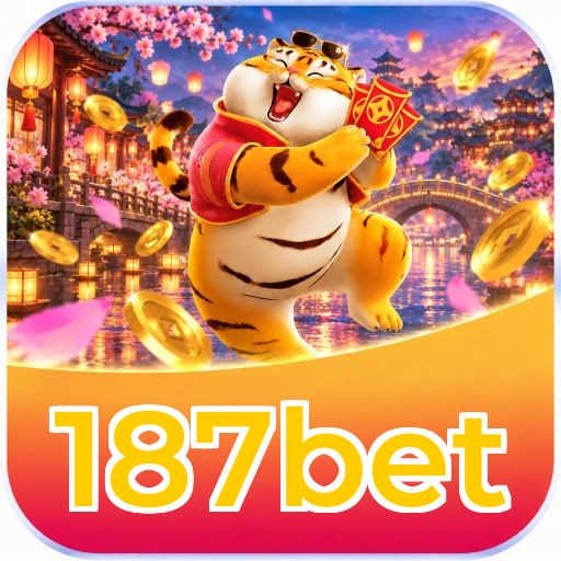 187bet Facebook - Página oficial com promoções e comunidade ativa