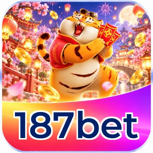 Sistema de Recompensas VIP da 187bet