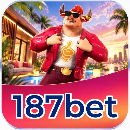 Slots 187bet - Mais de 1.500 jogos de caça-níqueis online