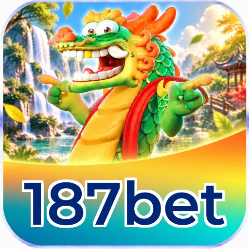 Sweet Bonanza gameplay durante teste mostrando feature de free spins
