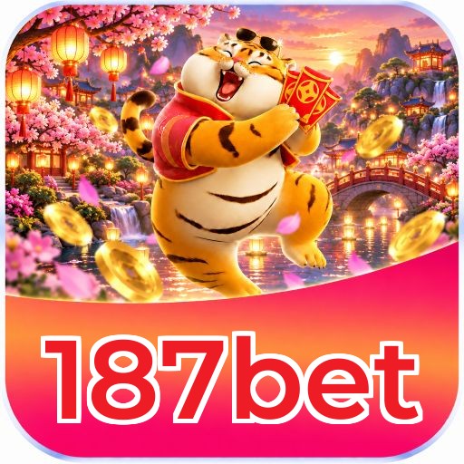 Opções de download da 187bet - Android, iOS, PC