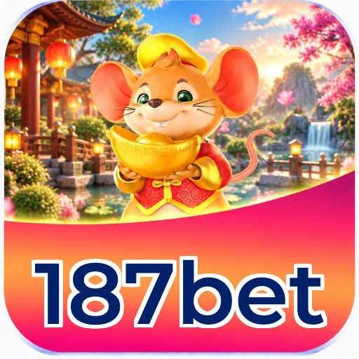 187bet Facebook - Página oficial com promoções e comunidade ativa