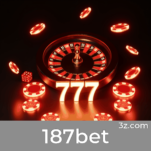 187bet