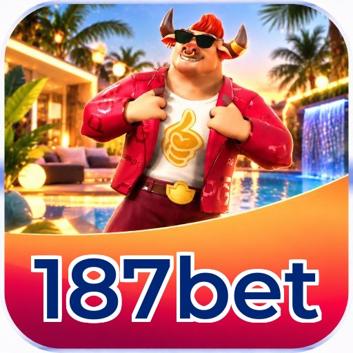 Vantagens do APK 187bet para Android