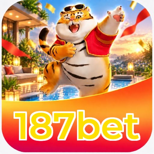 Fortune Tiger slot durante teste real mostrando win de 250x