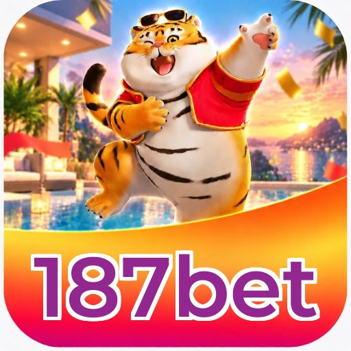Fortune Dragon Slot