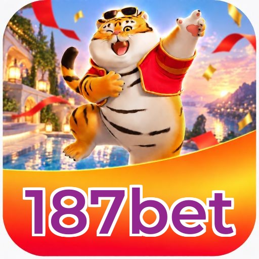 187bet Facebook - Página oficial com promoções e comunidade ativa