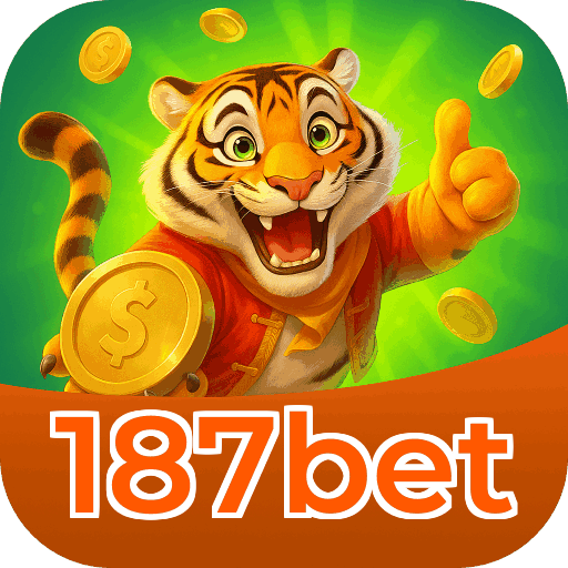 187bet APP mobile iOS Android - 187 mil downloads São Paulo Rio BH