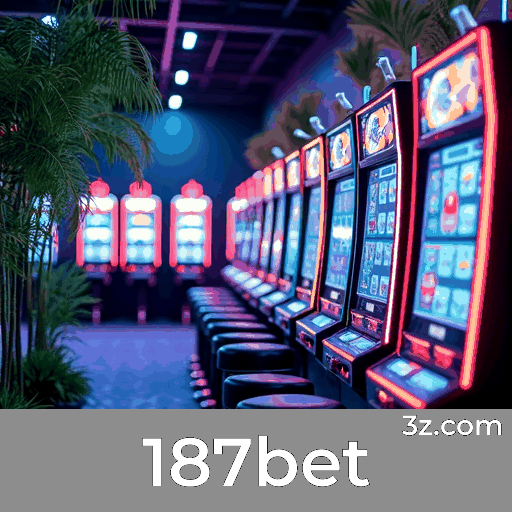 187bet